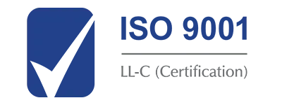 IES-iso-9001-logo-2023